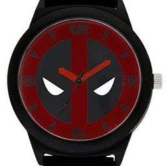 Meet your Posher, Michael - Picture 1 of 1